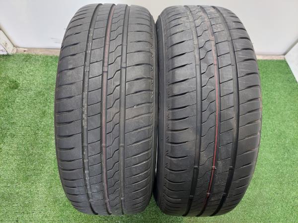 Jante Especial / Jantes Especiais AUDI A1 Sportback (8XA, 8XF) Imagem-15 Jante Especial / Jantes Especiais AUDI A1 Sportback (8XA, 8XF) Imagem-15