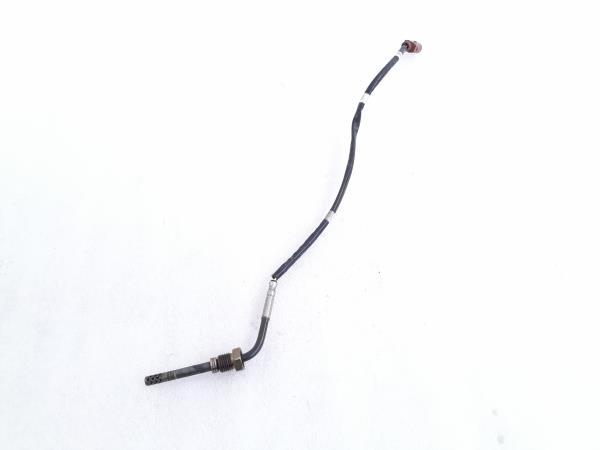 Sensor Temperatura Gases Escape VOLKSWAGEN Polo (6R, 6C) Imagem-1 Sensor Temperatura Gases Escape VOLKSWAGEN Polo (6R, 6C) Imagem-1
