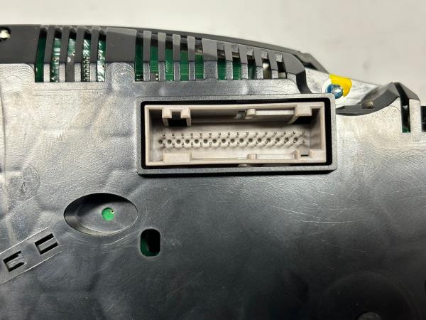 Compteur de vitesse AUDI A4 Avant (8K5, B8) Imagem-2