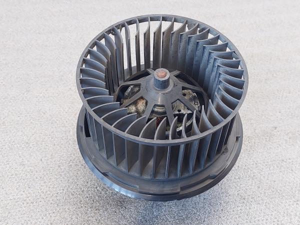 Motor da chauffage / sofagem FORD Galaxy (WGR)