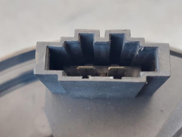 Motor da chauffage / sofagem FORD Galaxy (WGR) Imagem-3 Motor da chauffage / sofagem FORD Galaxy (WGR) Imagem-3