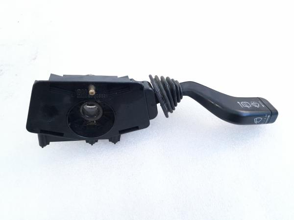 Conjunto / manetes de luzes e limpa vidros OPEL Corsa B