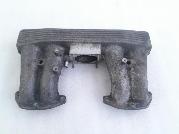 Coletor de admissão BMW 3 (E36)