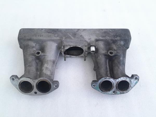 Coletor de admissão BMW 3 (E36) Imagem-1