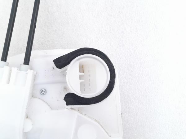 Fechadura / fecho porta trás direito MITSUBISHI ASX (GA_W_) Imagem-3