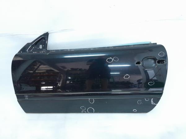 Porta frente esquerda MERCEDES-BENZ CLK (C208)