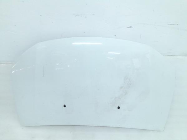 Capot DACIA Sandero II (5S_)