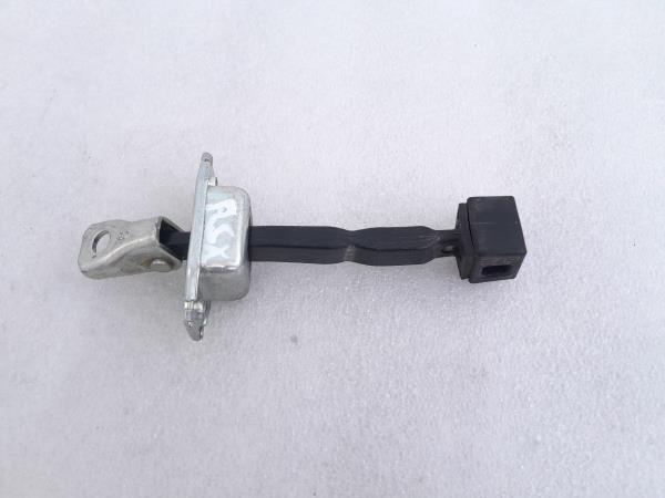 Esticador / limitador porta trás direito MITSUBISHI ASX (GA_W_)