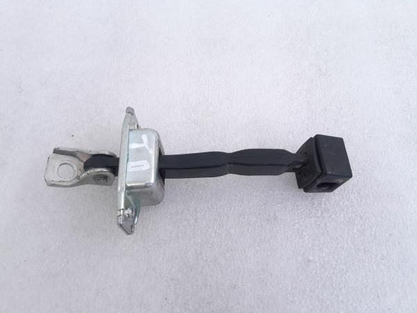 Esticador / limitador porta trás direito MITSUBISHI ASX (GA_W_) Imagem-1