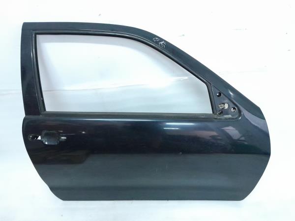Porta frente direita SEAT Ibiza II (6K1)