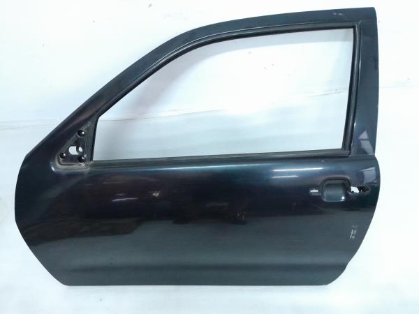 Porta frente esquerda SEAT Ibiza II (6K1)