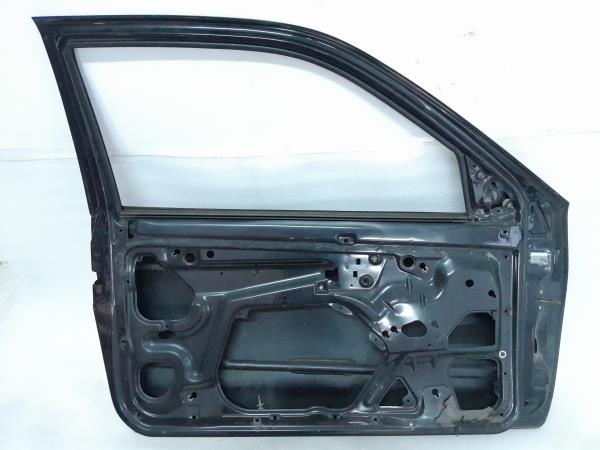 Porta frente esquerda SEAT Ibiza II (6K1) Imagem-1 Porta frente esquerda SEAT Ibiza II (6K1) Imagem-1