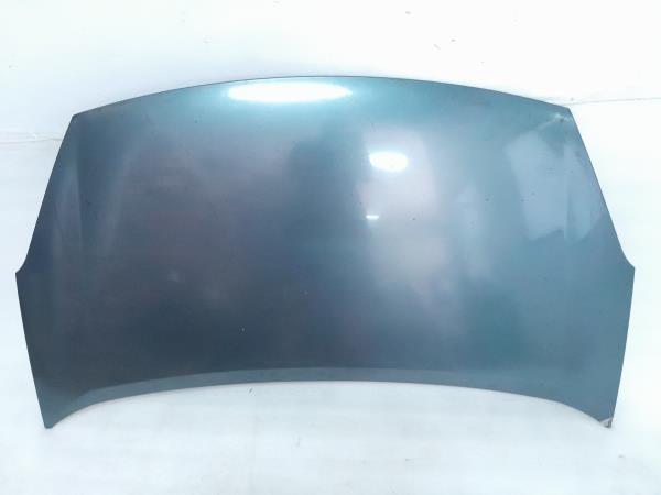 Capot CITROËN Berlingo (B9)