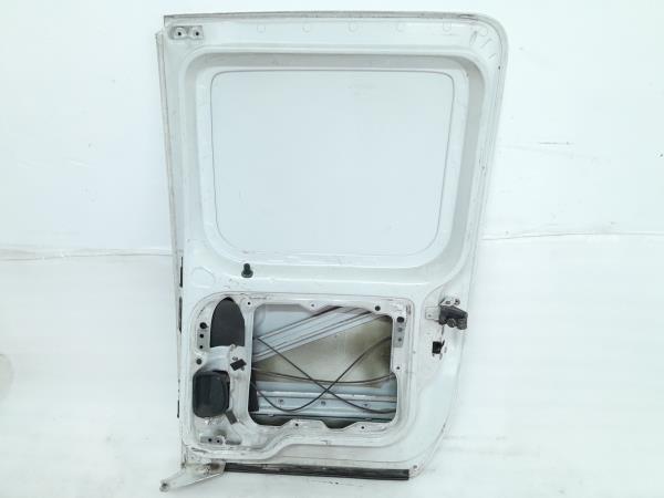 Porta lateral correr esquerda RENAULT Kangoo Express (FC0/1_) Imagem-1