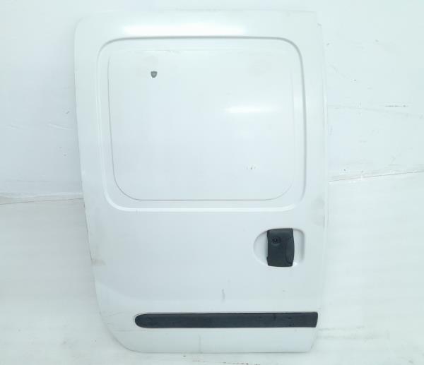 Porta lateral correr esquerda RENAULT Kangoo Express (FC0/1_)