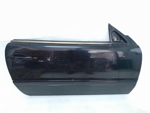 Porta frente direita MERCEDES-BENZ CLK (C208)