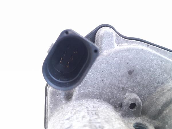 Corpo borboleta VOLKSWAGEN Polo (6R, 6C) Imagem-4