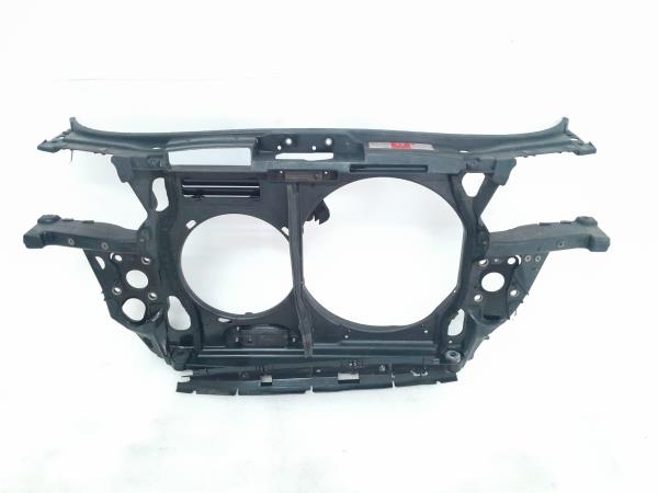 Frente em fibra ou chapa AUDI Allroad (4BH, C5)