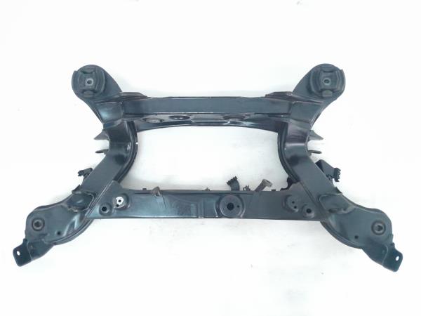 Charriot trás MERCEDES-BENZ Classe C Carrinha (S203)
