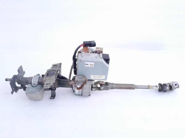 Columna de dirección NISSAN Juke (F15)