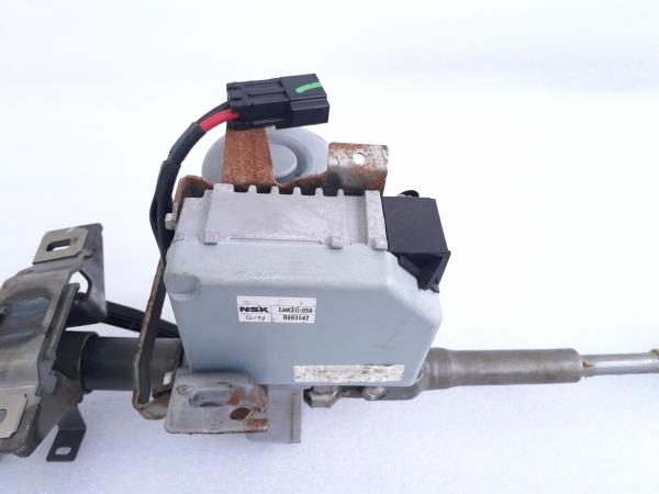 Columna de dirección NISSAN Juke (F15) Imagem-3