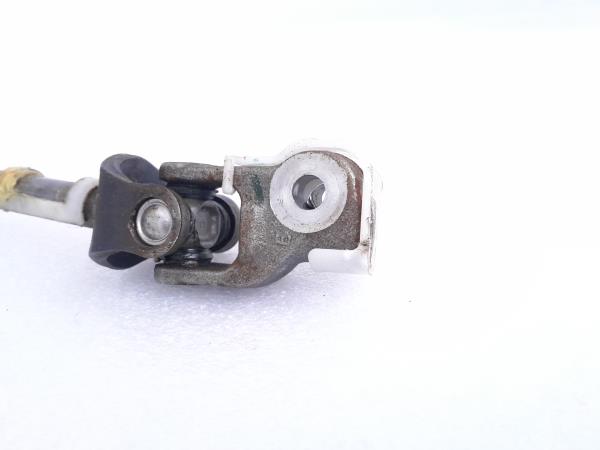 Columna de dirección NISSAN Juke (F15) Imagem-2