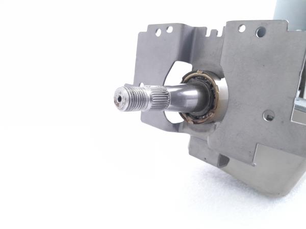 Columna de dirección NISSAN Juke (F15) Imagem-1