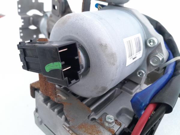 Columna de dirección NISSAN Juke (F15) Imagem-5