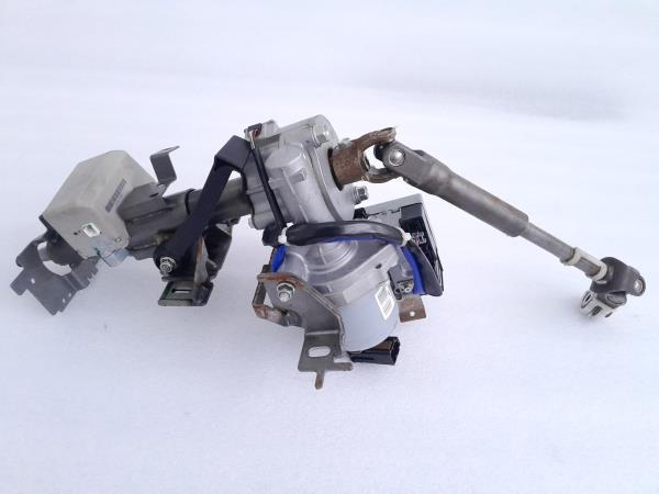 Columna de dirección NISSAN Juke (F15) Imagem-7