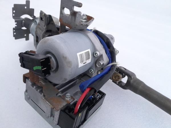 Columna de dirección NISSAN Juke (F15) Imagem-4