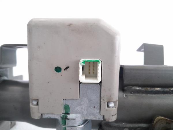 Columna de dirección NISSAN Juke (F15) Imagem-9