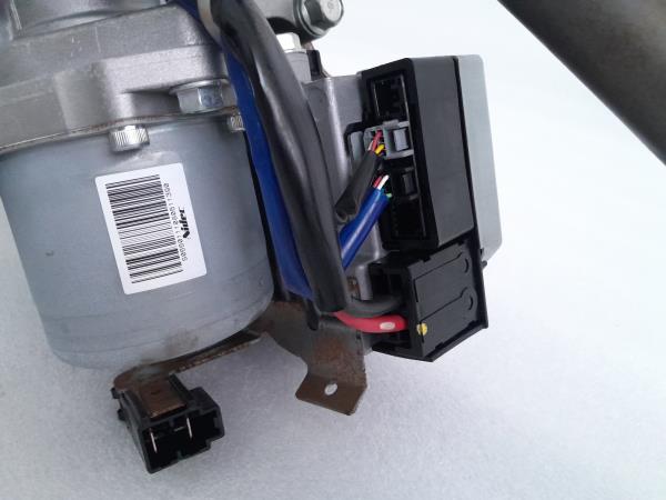 Columna de dirección NISSAN Juke (F15) Imagem-8