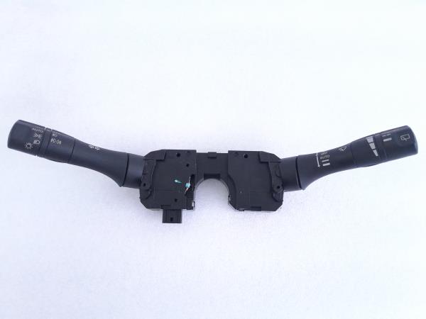 Conjunto / manetes de luzes e limpa vidros NISSAN Juke (F15)