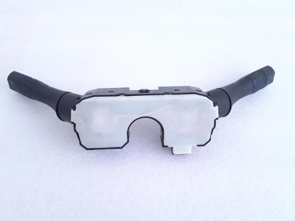 Conjunto / manetes de luzes e limpa vidros NISSAN Juke (F15) Imagem-3