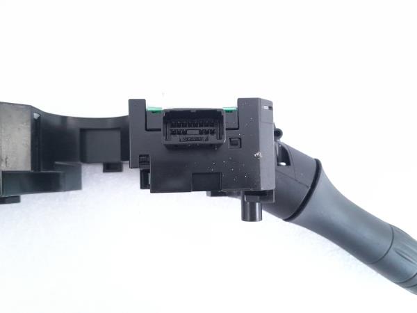 Conjunto / manetes de luzes e limpa vidros NISSAN Juke (F15) Imagem-4