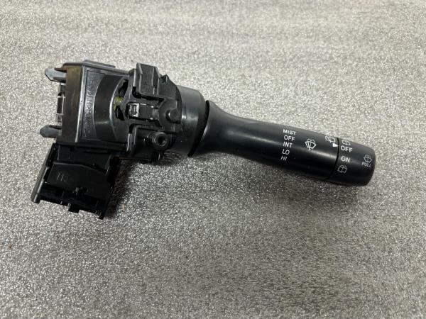 Conjunto / manetes de luzes e limpa vidros CITROËN C1 (PM_, PN_)