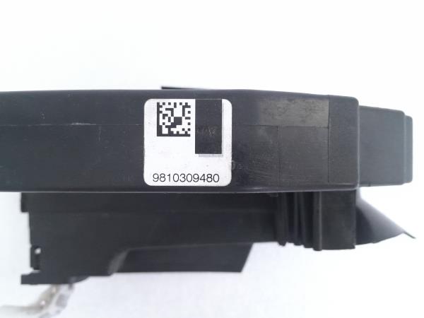 Fechadura / fecho porta frente esquerdo PEUGEOT 308 II Imagem-3