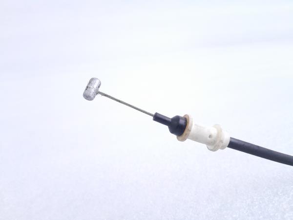 Fechadura / fecho porta frente esquerdo PEUGEOT 308 II Imagem-1