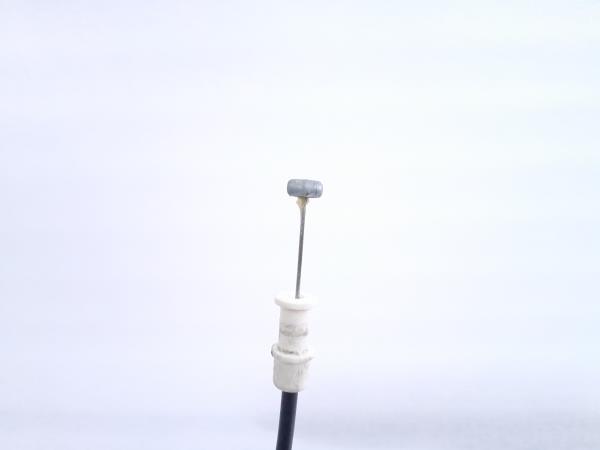 Fechadura / fecho porta frente esquerdo PEUGEOT 308 II Imagem-2