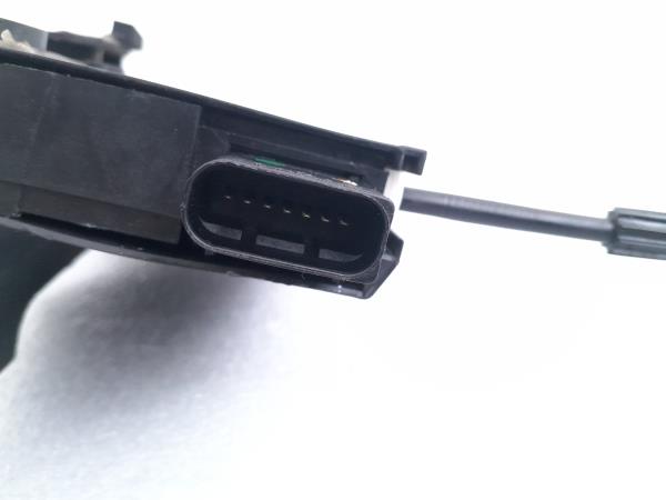 Fechadura / fecho porta frente esquerdo PEUGEOT 308 II Imagem-4