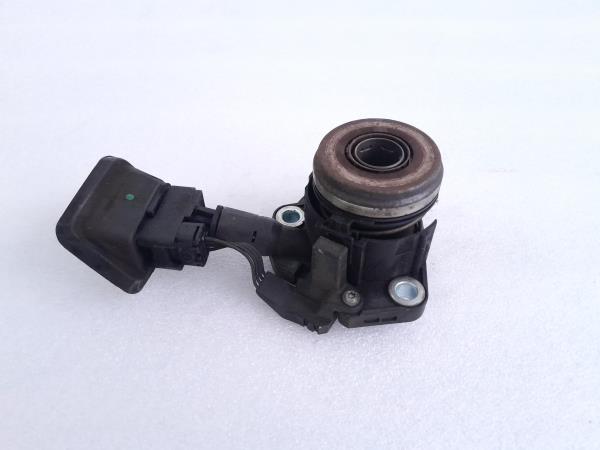 Sensor Pedal Embraiagem PEUGEOT 308 SW