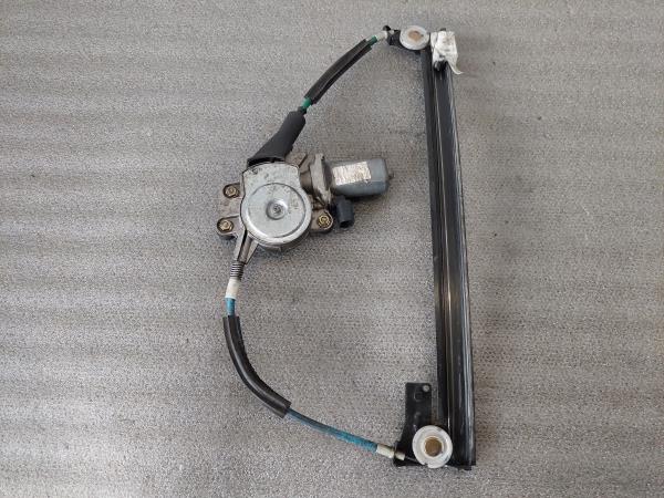 Elevador vidros frente direito ALFA ROMEO 147 (937_) Imagem-1