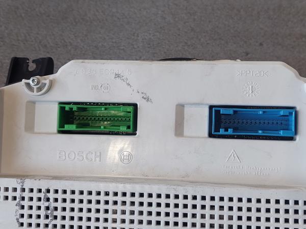 Compteur de vitesse PORSCHE Cayenne (9PA) Imagem-5