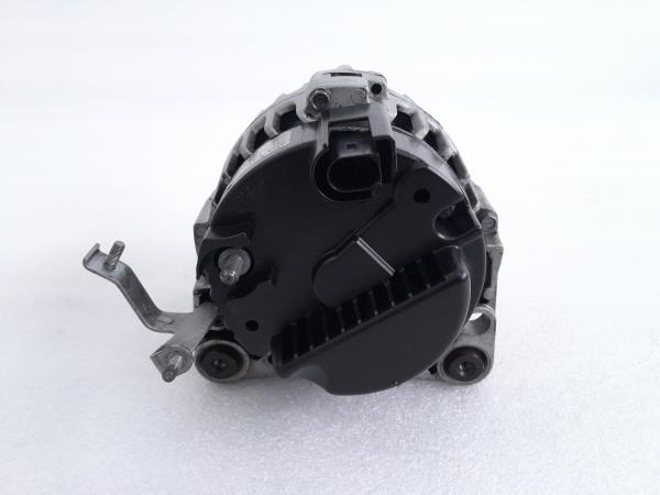 Alternador VOLKSWAGEN Polo (6R, 6C) Imagem-3