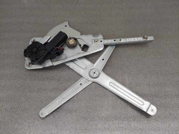 Elevador vidros frente direito RENAULT Twingo I (C06_)