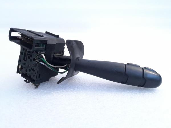 Conjunto / manetes de luzes e limpa vidros RENAULT Clio II Société (SB0/1/2_) Imagem-1