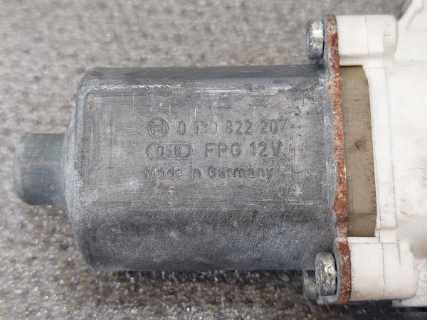 Elevador vidros frente direito SMART ForFour (454) Imagem-3