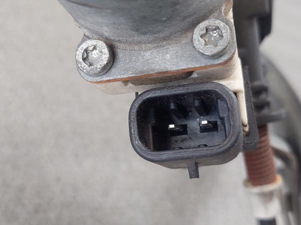 Elevador vidros frente direito SMART ForFour (454) Imagem-4