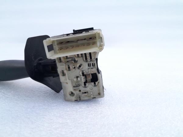 Conjunto / manetes de luzes e limpa vidros RENAULT Clio II Société (SB0/1/2_) Imagem-2