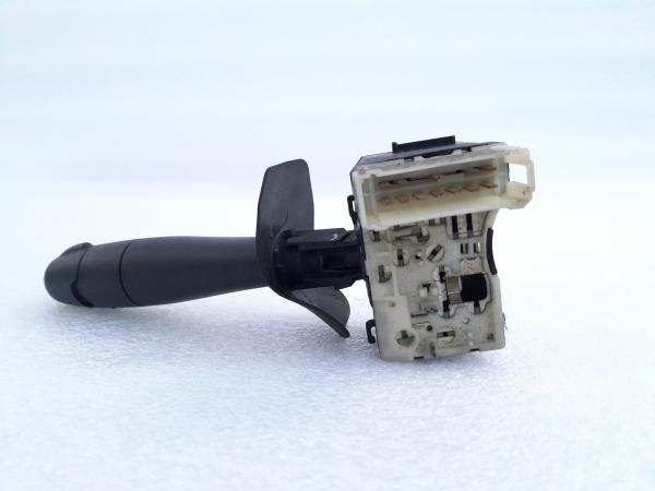 Conjunto / manetes de luzes e limpa vidros RENAULT Clio II Société (SB0/1/2_) Imagem-1